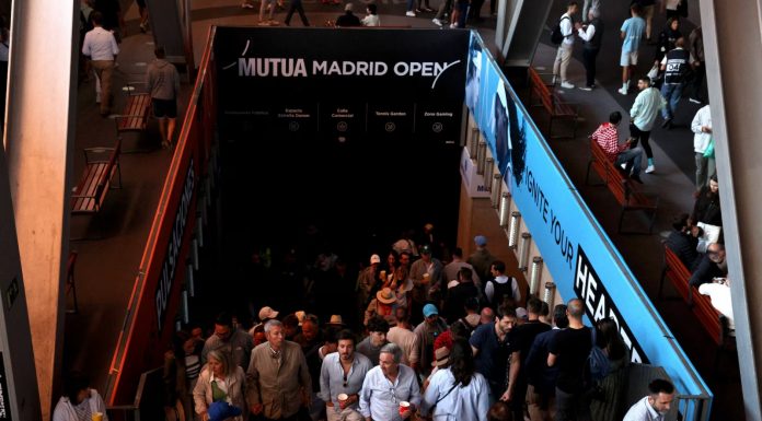 İspanya ve Portekiz elektriksiz kaldı. İki ülke hükümetleri bir araya geldi.