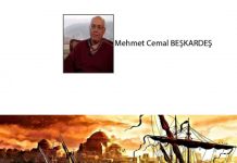 Mehmet Cemal BEŞKARDEŞ; BİR BAŞKA ÂLEMDİ BOĞAZİÇİ – 25 GÖRKEMLİ BOĞAZİÇİ TARABYA TARİHİNE BİR BAKIŞ: TARABYA İLE BÜYÜKDERE AÇIKLARINDA1348 – 1349 YILLARINDA ÇATIŞAN BİZANS İLE CENEVİZ DONANMALARI