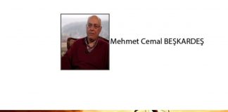 Mehmet Cemal BEŞKARDEŞ; BİR BAŞKA ÂLEMDİ BOĞAZİÇİ – 25 GÖRKEMLİ BOĞAZİÇİ TARABYA TARİHİNE BİR BAKIŞ: TARABYA İLE BÜYÜKDERE AÇIKLARINDA1348 – 1349 YILLARINDA ÇATIŞAN BİZANS İLE CENEVİZ DONANMALARI