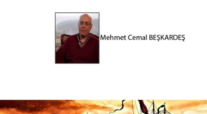 Mehmet Cemal BEŞKARDEŞ; BİR BAŞKA ÂLEMDİ BOĞAZİÇİ – 25 GÖRKEMLİ BOĞAZİÇİ TARABYA TARİHİNE BİR BAKIŞ: TARABYA İLE BÜYÜKDERE AÇIKLARINDA1348 – 1349 YILLARINDA ÇATIŞAN BİZANS İLE CENEVİZ DONANMALARI