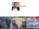 Cengiz ERDİL; ÇANAKKALE’DEKİ ZİRVENİN ZIRVALIĞI