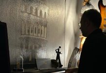 📽️Fırat Günel/ Müzisyen/ SÖYLEŞİ