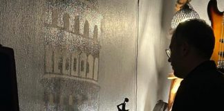 📽️Fırat Günel/ Müzisyen/ SÖYLEŞİ