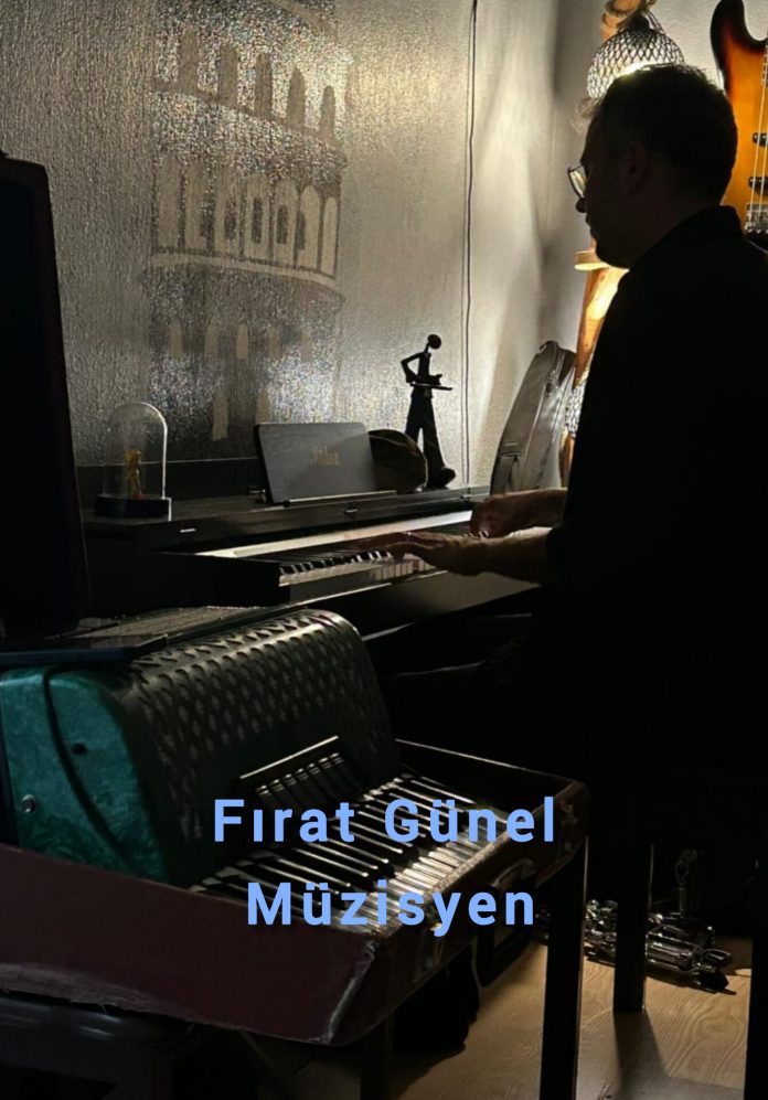 InShot_20250422_183409628