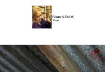 Füsun ALTINOK; Kediname 65 Kedisel Teknolojiler