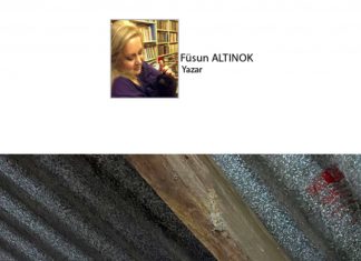 Füsun ALTINOK; Kediname 65 Kedisel Teknolojiler
