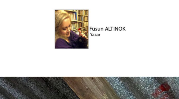 Füsun ALTINOK; Kediname 65 Kedisel Teknolojiler