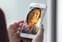 16 yaş altı kullanıcılar, ebeveyn izni olmadan Instagram’da canlı yayın yapamayacak.