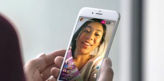 16 yaş altı kullanıcılar, ebeveyn izni olmadan Instagram’da canlı yayın yapamayacak.