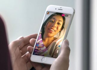 16 yaş altı kullanıcılar, ebeveyn izni olmadan Instagram’da canlı yayın yapamayacak.
