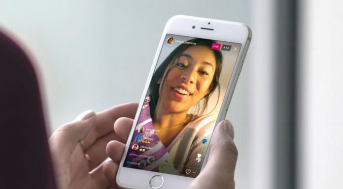 16 yaş altı kullanıcılar, ebeveyn izni olmadan Instagram’da canlı yayın yapamayacak.
