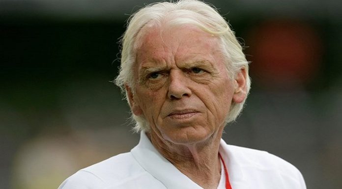 Real Madrid’in efsane hocası yaşamını yitirdi!