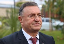 Vazgeçmiyor! Avukatı duyurdu; Lütfü Savaş 21. olağanüstü kurultay için de dava açacak