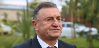 Vazgeçmiyor! Avukatı duyurdu; Lütfü Savaş 21. olağanüstü kurultay için de dava açacak