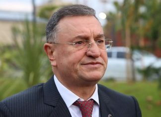 Vazgeçmiyor! Avukatı duyurdu; Lütfü Savaş 21. olağanüstü kurultay için de dava açacak