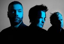 Boykot Çağrısı Sonrası Dünyaca Ünlü Müzik Grubu Muse İstanbul Konserini İptal Etti