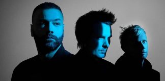 Boykot Çağrısı Sonrası Dünyaca Ünlü Müzik Grubu Muse İstanbul Konserini İptal Etti