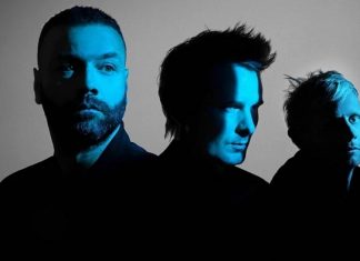 Boykot Çağrısı Sonrası Dünyaca Ünlü Müzik Grubu Muse İstanbul Konserini İptal Etti