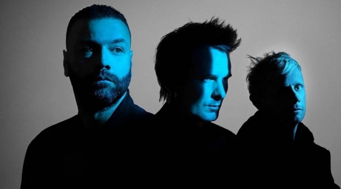 Boykot Çağrısı Sonrası Dünyaca Ünlü Müzik Grubu Muse İstanbul Konserini İptal Etti