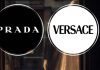Prada, Versace’yi satın alıyor