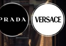 Prada, Versace’yi satın alıyor