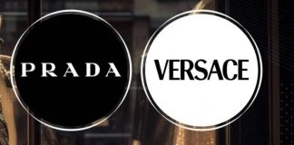 Prada, Versace’yi satın alıyor