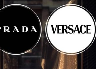 Prada, Versace’yi satın alıyor