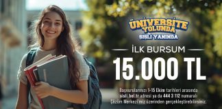 Kayyum Atanan Şişli Belediyesi Öğrencilere Verilen Burs ve Ulaşım Yardımını Kesti mi?