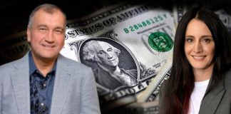 Forbes Dergisi, Türk milyarderler listesini paylaştı