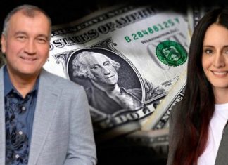 Forbes Dergisi, Türk milyarderler listesini paylaştı