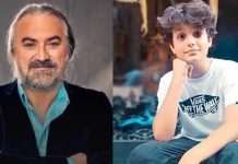 O müftü her gün ‘Volkan Konak sokağı’ndan geçecek. İBB Meclisi’nden Volkan Konak ve Mattia Ahmet Miguzzi kararı!