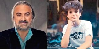 O müftü her gün ‘Volkan Konak sokağı’ndan geçecek. İBB Meclisi’nden Volkan Konak ve Mattia Ahmet Miguzzi kararı!