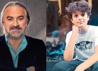O müftü her gün ‘Volkan Konak sokağı’ndan geçecek. İBB Meclisi’nden Volkan Konak ve Mattia Ahmet Miguzzi kararı!