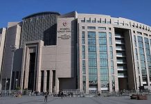 Uyuşturucu soruşturması/Dört şirkete kayyım atandı