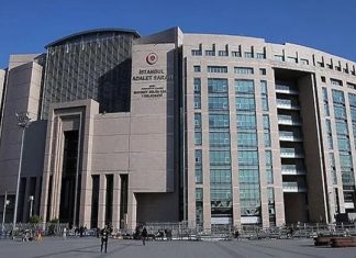 İstanbul Cumhuriyet Başsavcısı Belli Oldu