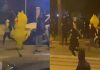 🎥Antalyalı Pikachu dünyanın her yerinde…