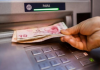Bu karar emeklileri hiç memnun etmeyecek. 20 bin altı paralar sadece ATM’den çekilecek