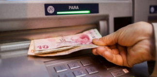 Bu karar emeklileri hiç memnun etmeyecek. 20 bin altı paralar sadece ATM’den çekilecek