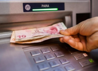 Bu karar emeklileri hiç memnun etmeyecek. 20 bin altı paralar sadece ATM’den çekilecek