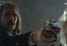 📽️Bir Behzat Ç. Hikayesi’nin 3. sezonundan ilk fragman geldi