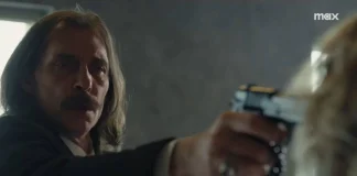 📽️Bir Behzat Ç. Hikayesi’nin 3. sezonundan ilk fragman geldi