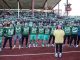 Süper Lig şampiyonluğu sonrasında 3. Lig’e kadar düşmüştü. Şampiyon olan Bursaspor, 2. Lig’de