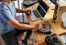 Çok sayıda işletme için kötü haber; Artık çaldıkları müzik için para ödeyecekler