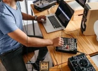 Çok sayıda işletme için kötü haber; Artık çaldıkları müzik için para ödeyecekler