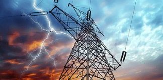 Elektriğe yüzde 25 zam geldi. Tarife yarından itibaren geçerli.