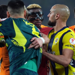 fener galata