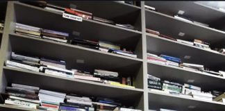 Serpil CANALAN/ Yazar/ Öykü/ SÖYLEŞİ