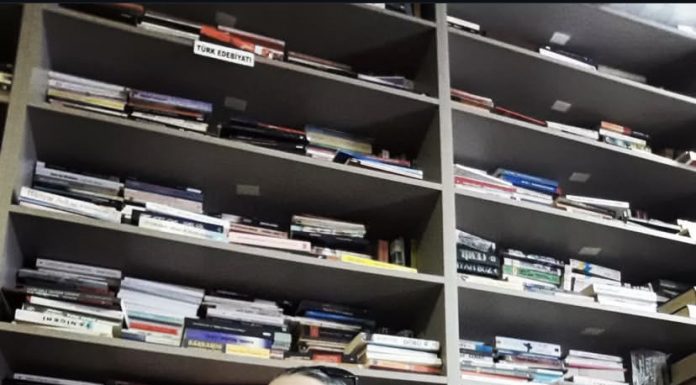 Serpil CANALAN/ Yazar/ Öykü/ SÖYLEŞİ