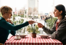 📽️ İstanbul Ansiklopedisi dizisinden resmi fragman yayınlandı.