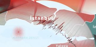 İstanbul; 3.5!.